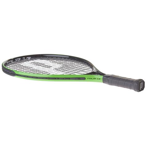 Prince Tour 19 Junior Tennis Racket - main image