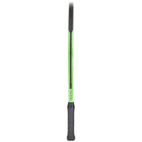 Prince Tour 21 Junior Tennis Racket - main image
