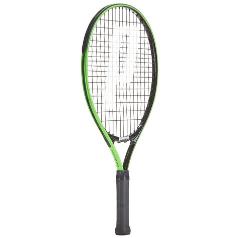 Prince Tour 21 Junior Tennis Racket - main image