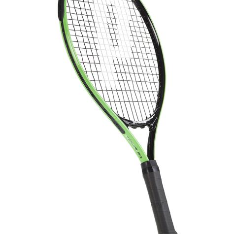 Prince Tour 21 Junior Tennis Racket - main image