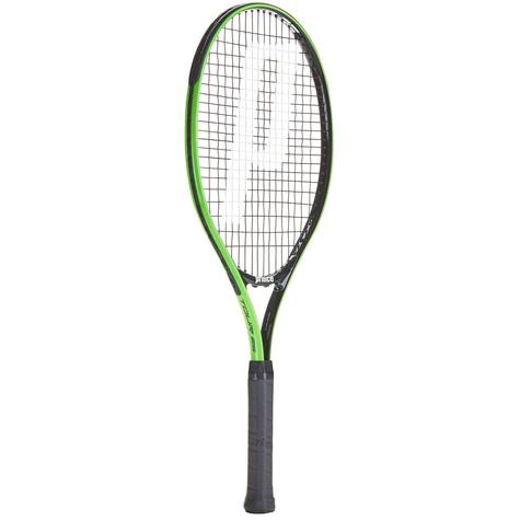 Prince Tour 25 Junior Tennis Racket - main image