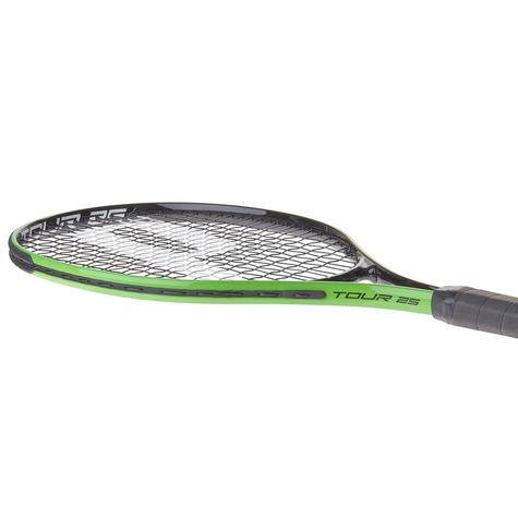 Prince Tour 25 Junior Tennis Racket - main image