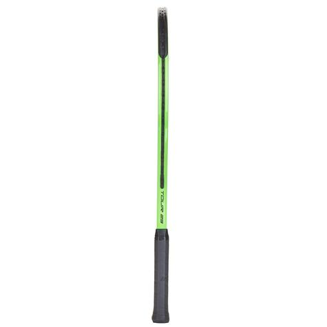 Prince Tour 25 Junior Tennis Racket - main image