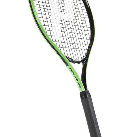 Prince Tour 25 Junior Tennis Racket - main image
