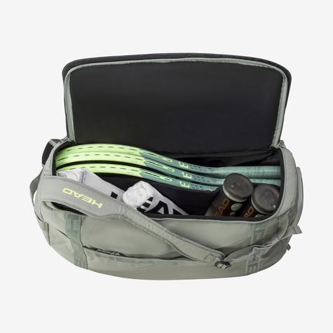 Head Pro Duffle Bag - Medium - main image
