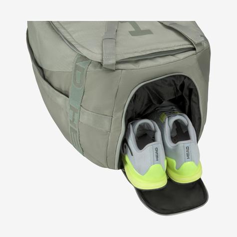 Head Pro Duffle Bag - Medium - main image