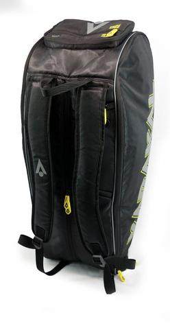 Karakal Pro Tour 2.0 Comp Racket Bag - main image
