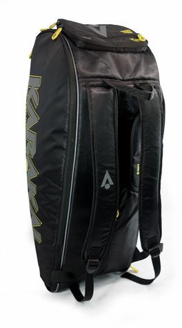 Karakal Pro Tour 2.0 Comp Racket Bag - main image