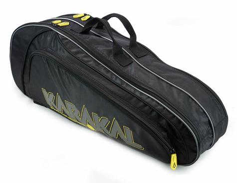 Karakal Pro Tour 2.0 Match Racket Bag - main image