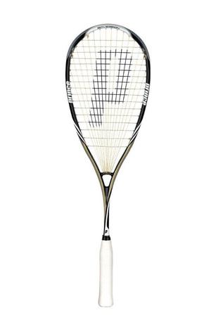 Prince Pro Sovereign 650 Squash Racket - main image