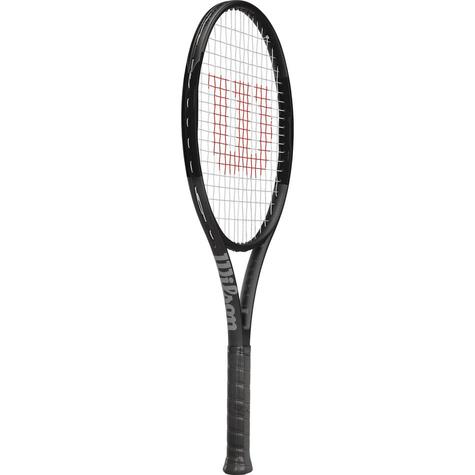 Wilson Pro Staff Junior 26 - Tennis Racket - main image