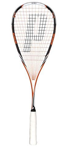 Prince Pro Tour 850 Squash Racket - main image