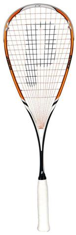Prince Pro Tour Original 750 Squash Racket - main image