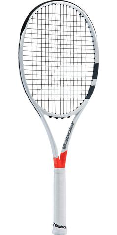 Babolat Pure Strike 26" Junior Tennis Racket - main image