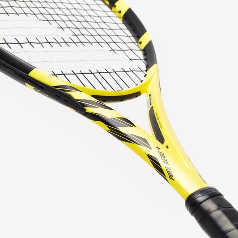 Babolat Pure Aero+ Plus Tennis Racket - main image