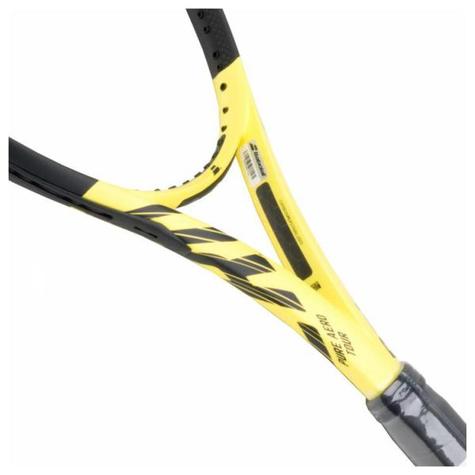 Babolat Pure Aero Tour Tennis Racket - main image