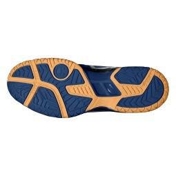 ASICS Gel-Hunter 3 Men's Squash & Indoor Court Shoe - main image