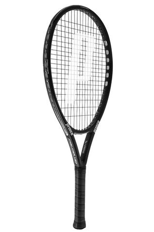 Prince TeXtreme Premier 120 Tennis Racket - main image