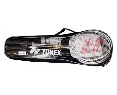 YONEX GR-303S Badminton Set - main image