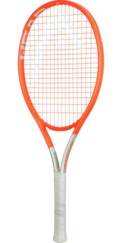 Head Radical Junior 26 Inch Graphite Tennis Racket