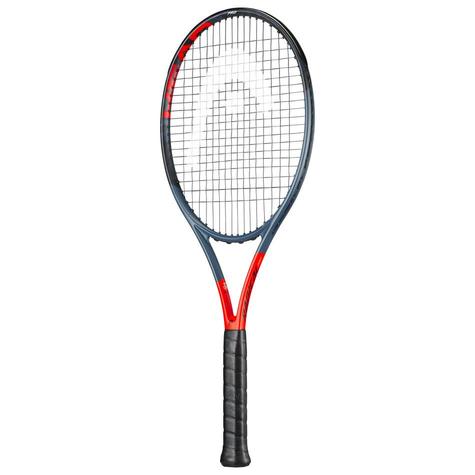 Head Graphene 360 Radical Pro Tennis Racket - [Frame Only] - main image
