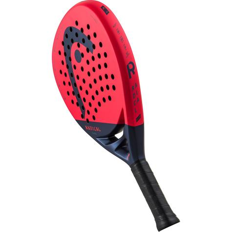 HEAD Radical Elite Padel Racket - main image