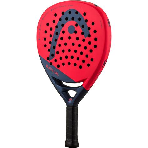 HEAD Radical Elite Padel Racket - main image
