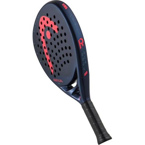 HEAD Radical Pro Padel Racket - main image
