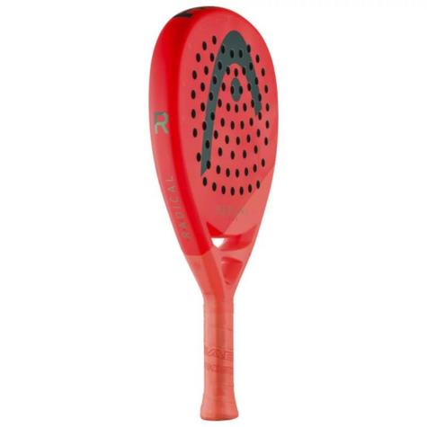 HEAD Radical Pro Padel Racket - 2026 - main image
