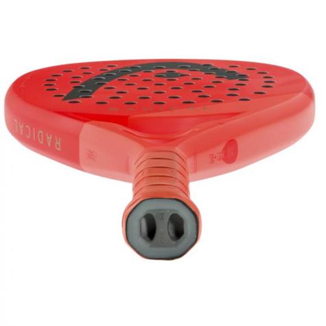 HEAD Radical Pro Padel Racket - 2026 - main image