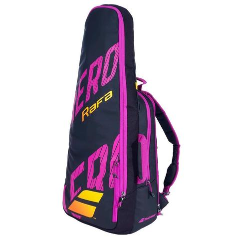 Babolat Pure Aero Rafa Backpack - main image