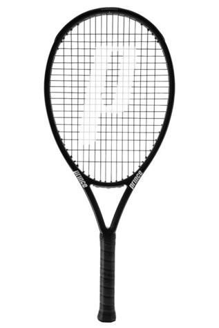 Prince TeXtreme Premier 120 Tennis Racket - main image