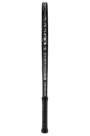 Prince TeXtreme Premier 120 Tennis Racket - main image