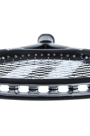 Prince TeXtreme Premier 120 Tennis Racket - main image