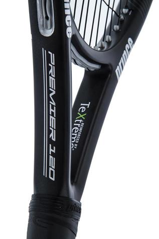 Prince TeXtreme Premier 120 Tennis Racket - main image