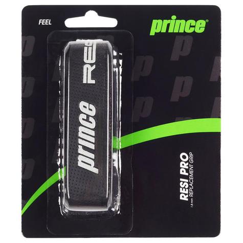 Prince ResiPro Replacement Grip - Black - main image