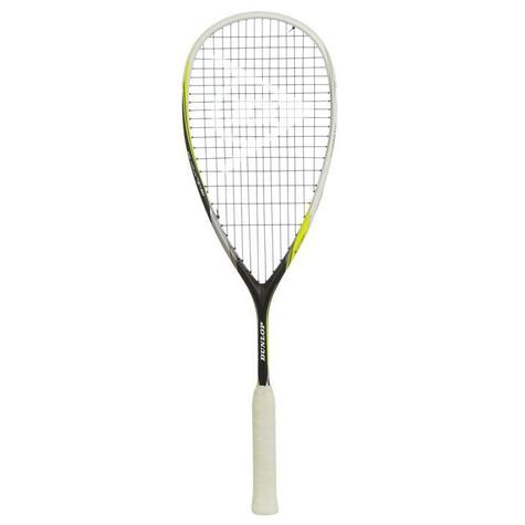 Dunlop Biomimetic Revelation 125 Squash Racket - main image