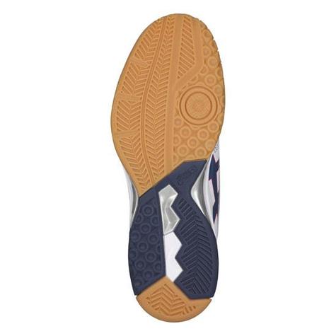 Asics Gel-Rocket 8 Mens Squash & Indoor Court Shoes - main image