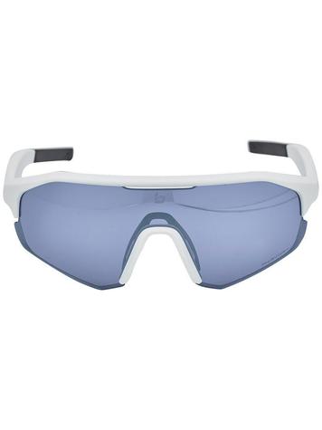 Bolle Lightshifter White/Phantom Sunglasses - main image