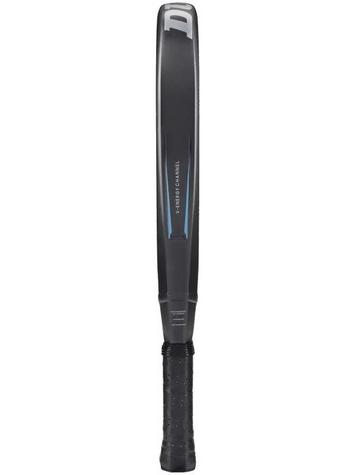 Dunlop FX Team Padel Racket 2026 - main image