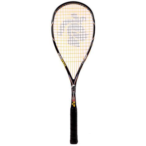 Black Knight Ion Cannon PS Castagnet Squash Racket - main image