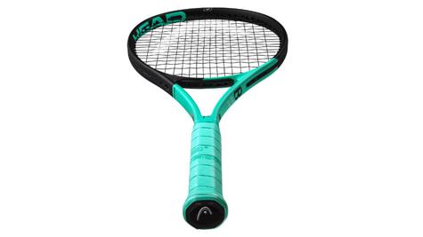 Head Boom Pro Tennis Racket [Frame Only] - main image