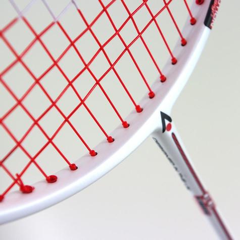 Karakal S-70ff Gel Badminton Racket - main image