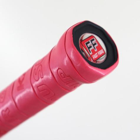 Karakal S-70ff Gel Badminton Racket - main image