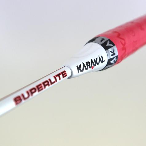 Karakal S-70ff Gel Badminton Racket - main image