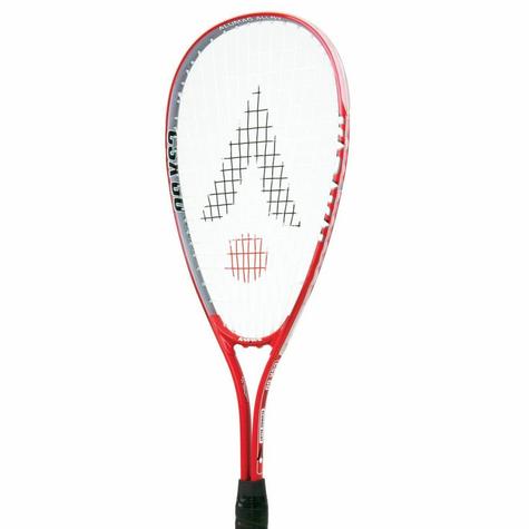 Karakal CSX 60 Junior Squash Racket - main image