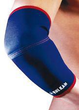 Vulkan Neoprene Elbow Support (3017) - main image