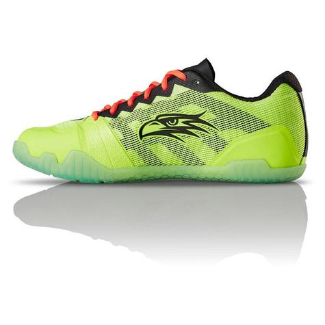 Salming Hawk Mens Squash & Indoor Court Shoes - main image