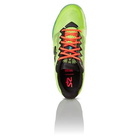 Salming Hawk Mens Squash & Indoor Court Shoes - main image