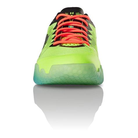 Salming Hawk Mens Squash & Indoor Court Shoes - main image